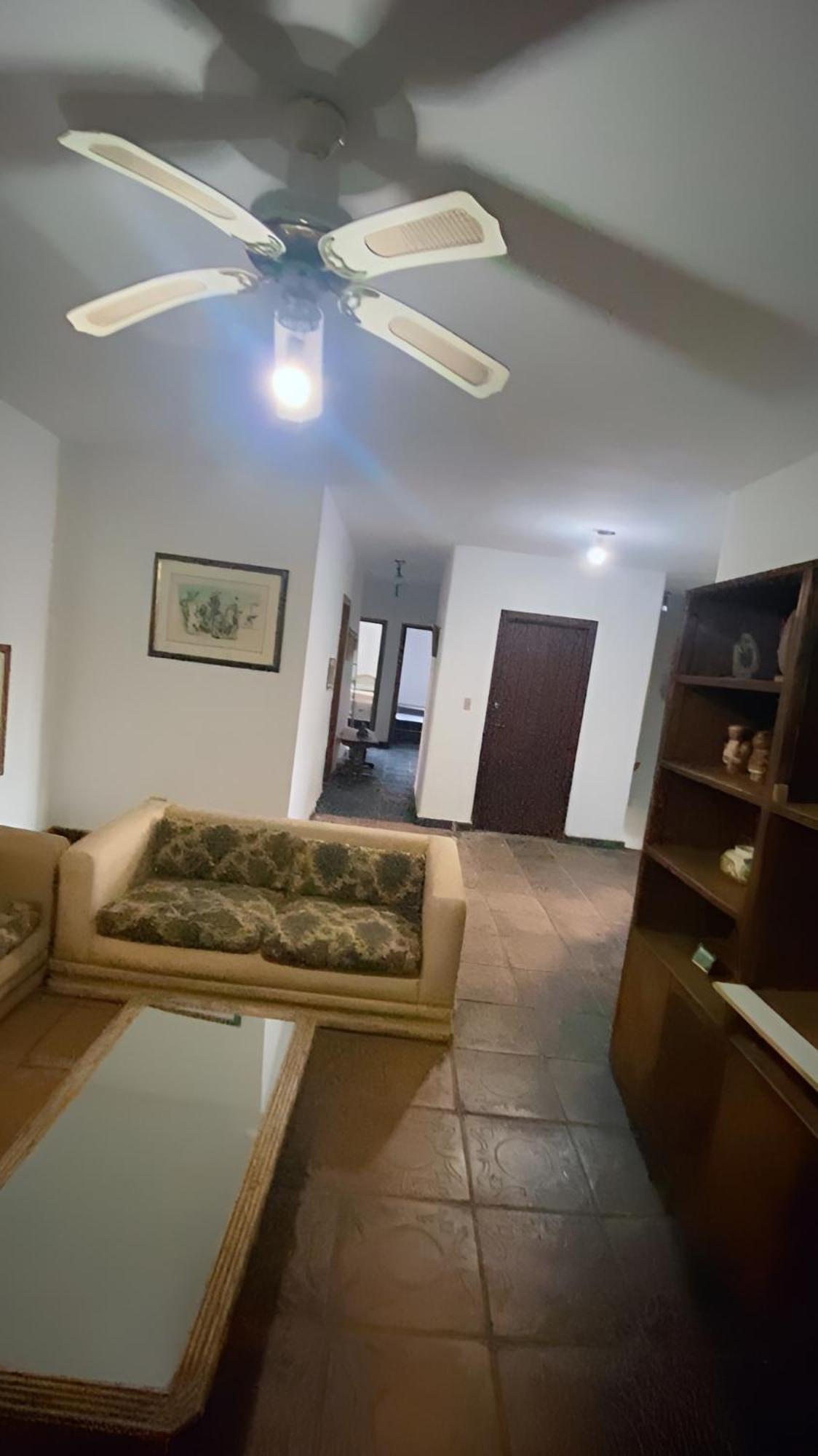 Casarao No Guaruja Com Piscina Villa Buitenkant foto