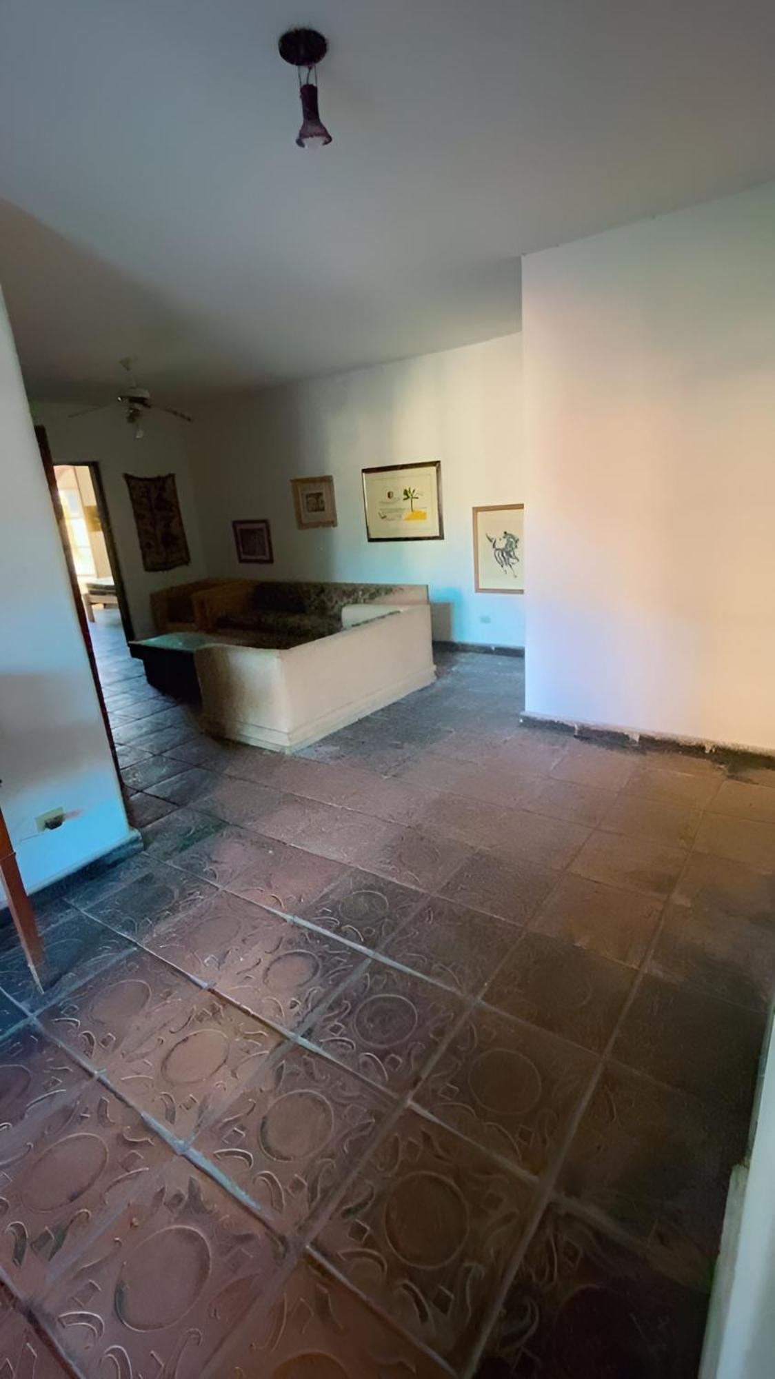Casarao No Guaruja Com Piscina Villa Buitenkant foto