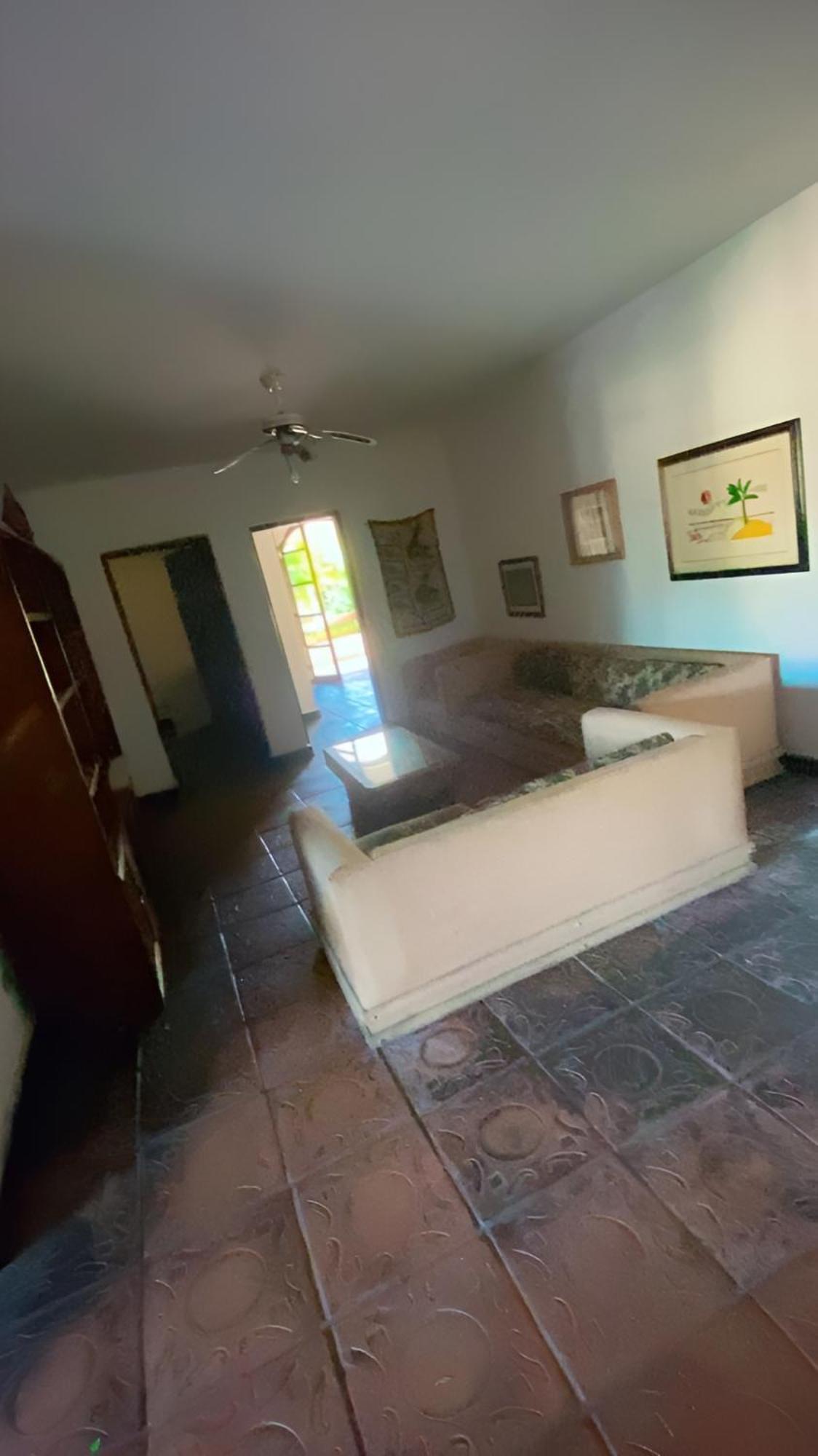 Casarao No Guaruja Com Piscina Villa Buitenkant foto