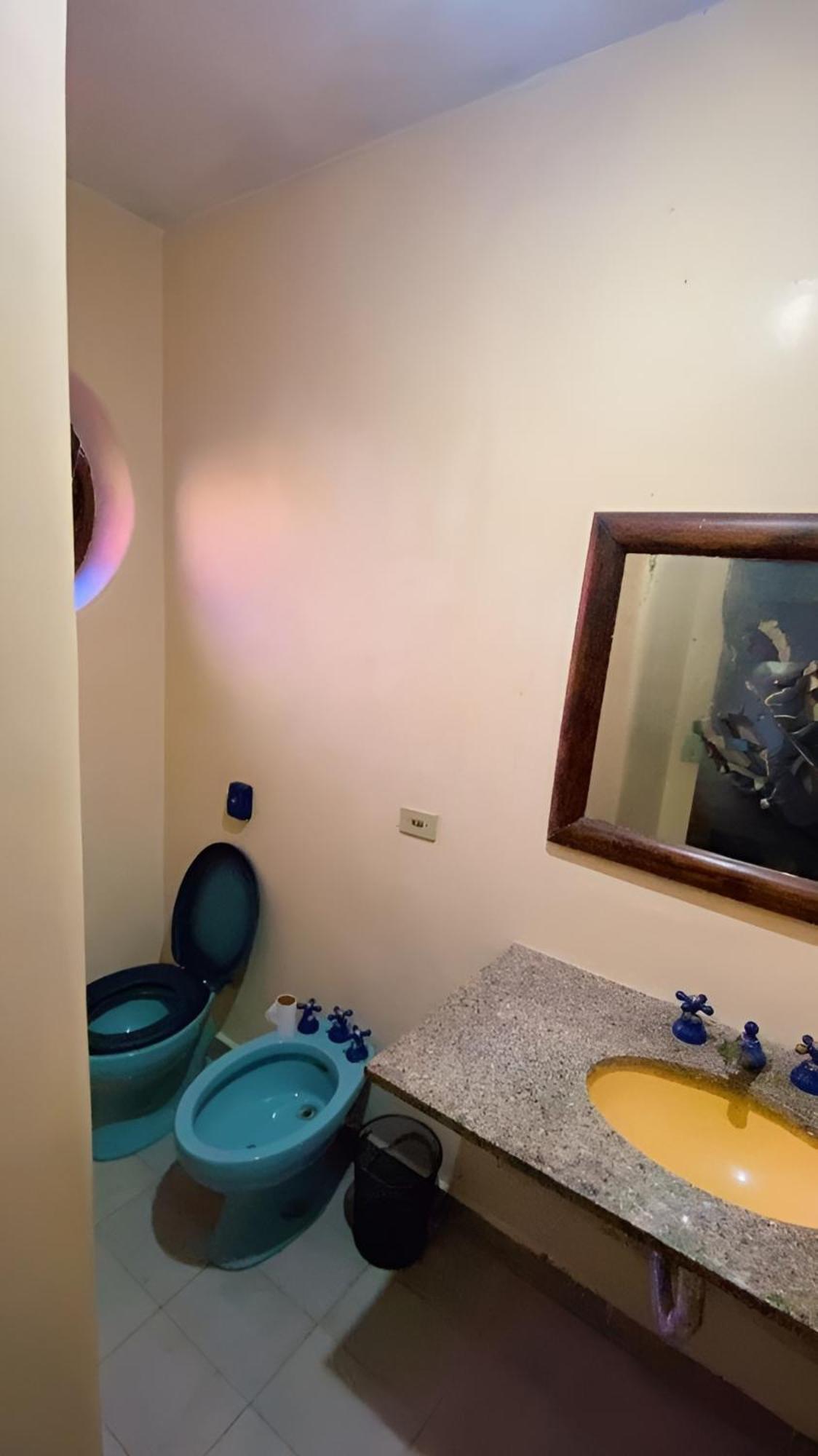 Casarao No Guaruja Com Piscina Villa Buitenkant foto