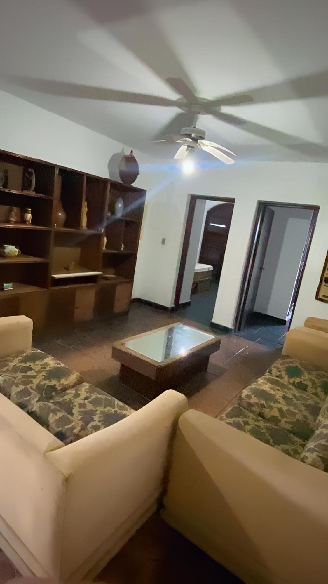 Casarao No Guaruja Com Piscina Villa Buitenkant foto