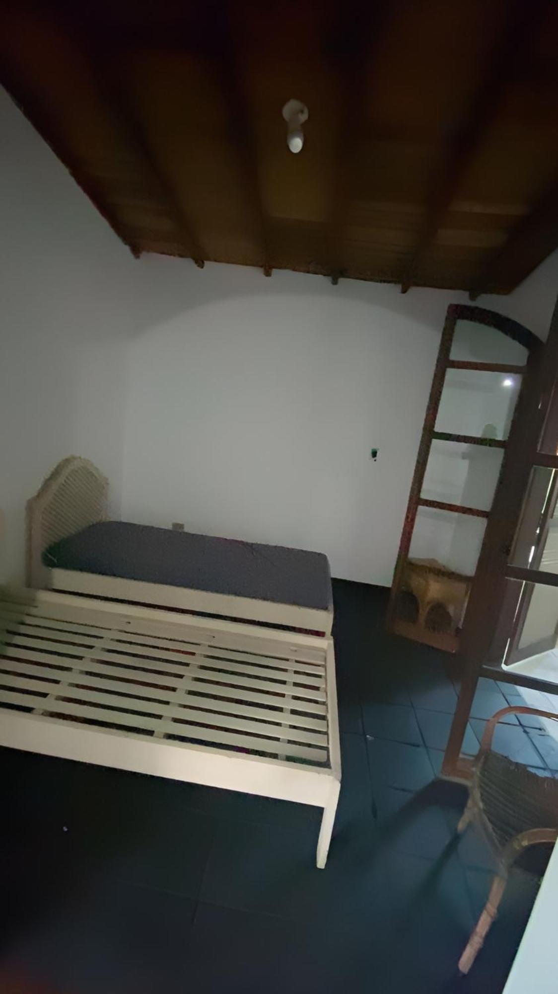 Casarao No Guaruja Com Piscina Villa Buitenkant foto
